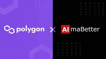 Polygon will be AlmaBetter’s official curriculum and hiring partner