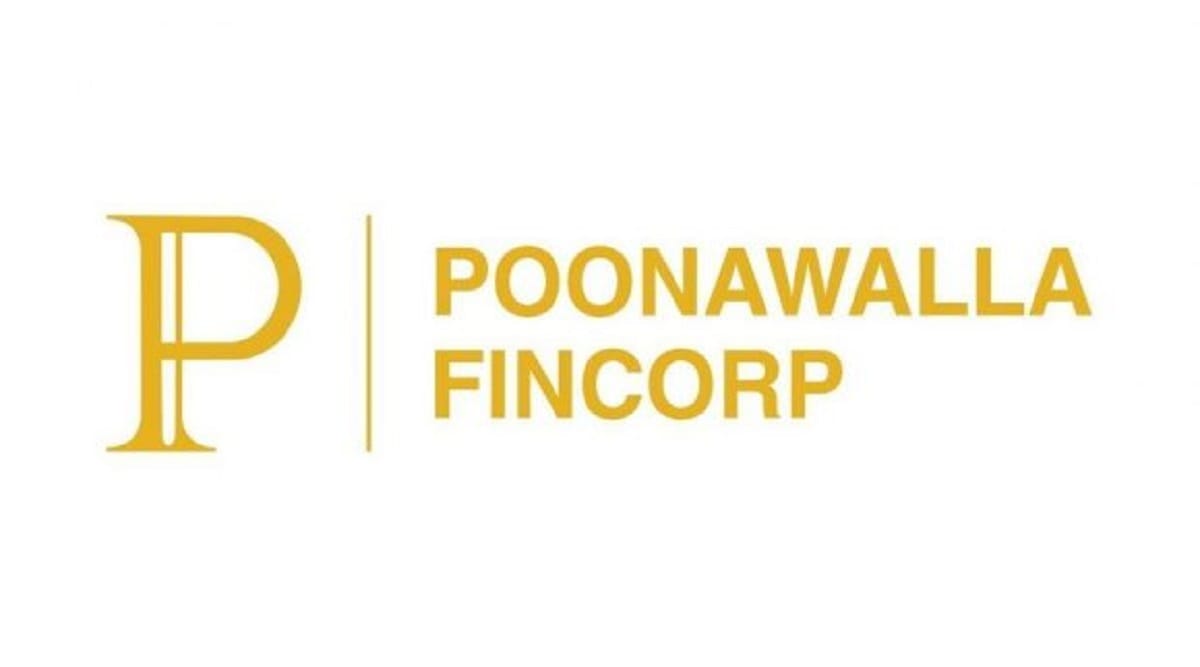 Poonawalla-Fincorp