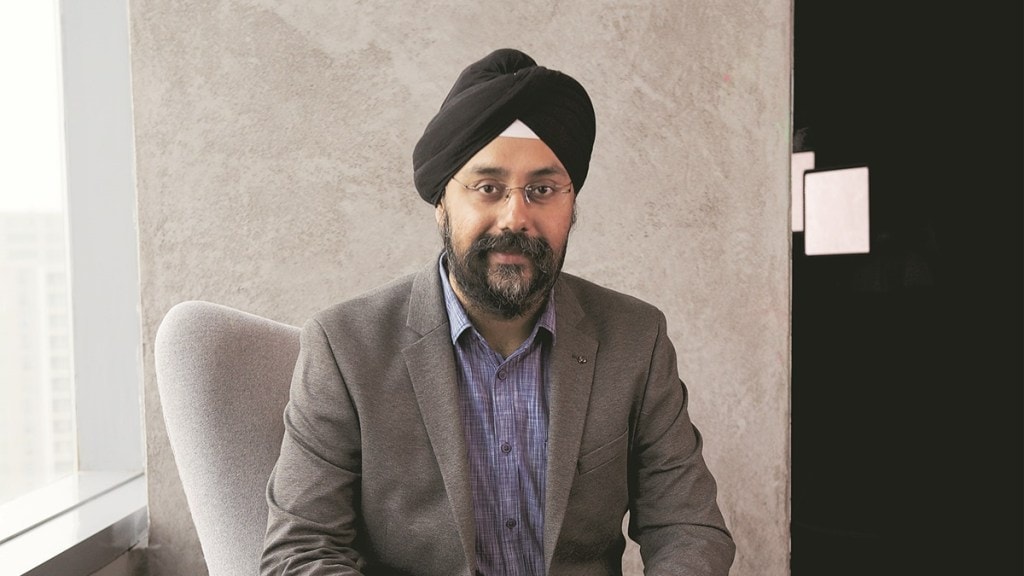 During the pandemic, Uber’s presence grew from around 80 cities to 100. During the pandemic, Uber’s presence grew from around 80 cities to 100.