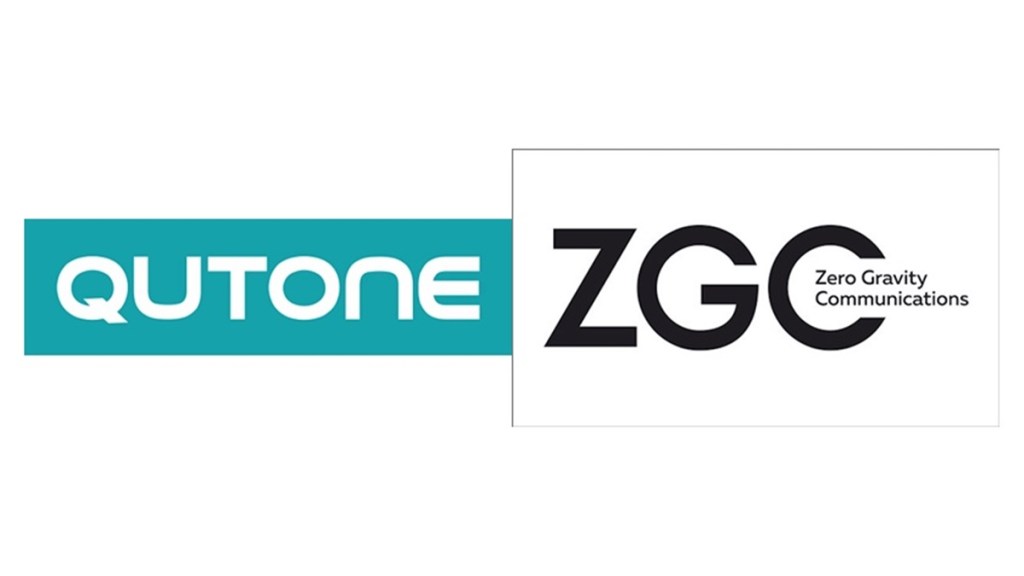 From the pitching process onwards, the agency has taken a very different approach toward how it aims to handle the mandate From the pitching process onwards, the agency has taken a very different approach toward how it aims to handle the mandate
