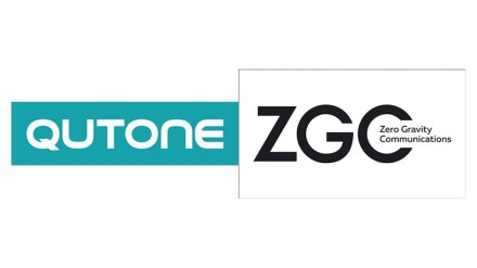 From the pitching process onwards, the agency has taken a very different approach toward how it aims to handle the mandate