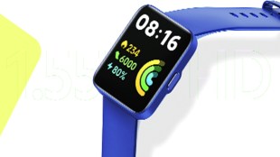 REDMI WATCH 2 LITE
