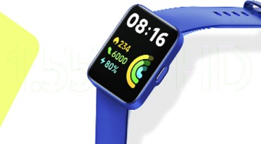REDMI WATCH 2 LITE