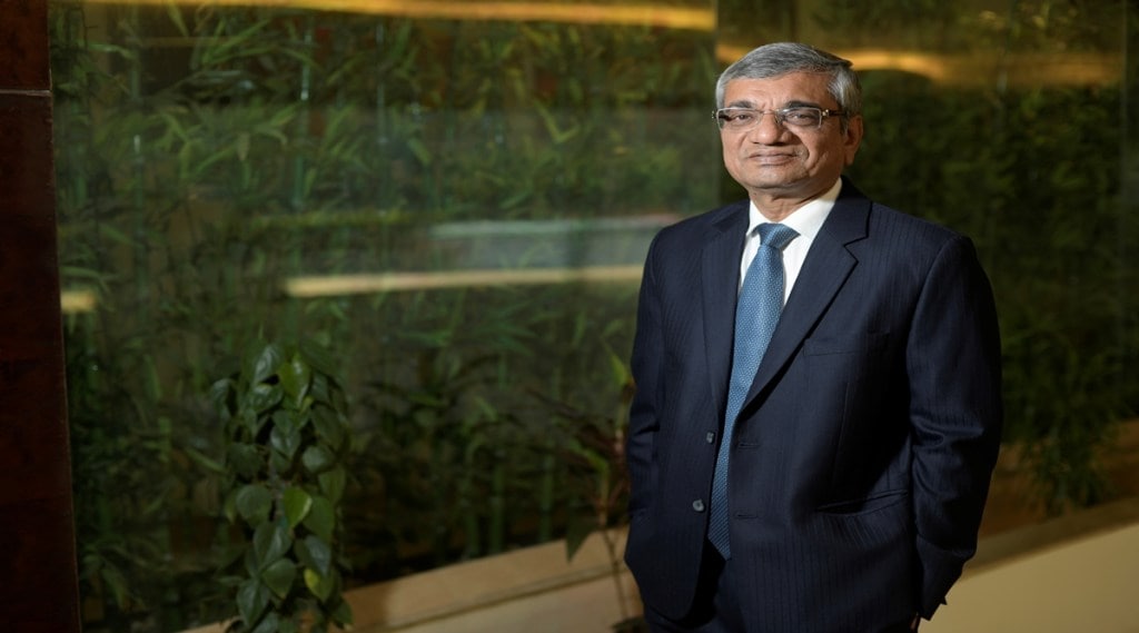 rk bansal