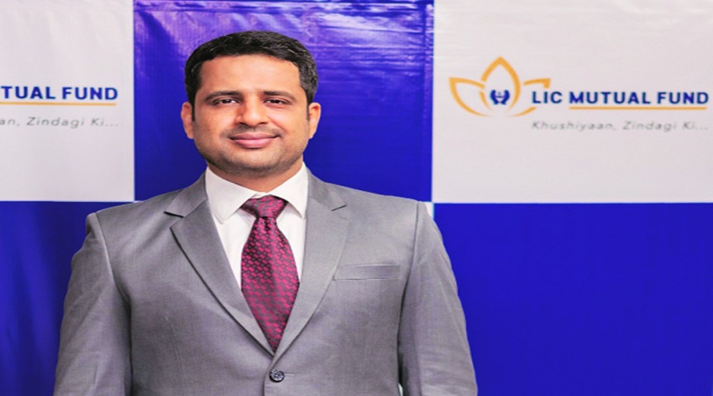 Rahul Singh Rahul Singh