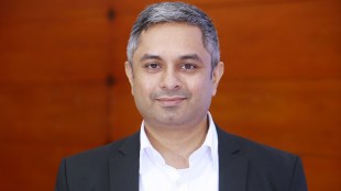 WazirX is helping people gain knowledge of cryptocurrencies via its YouTube channel