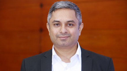 WazirX is helping people gain knowledge of cryptocurrencies via its YouTube channel WazirX is helping people gain knowledge of cryptocurrencies via its YouTube channel
