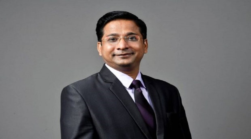 Nifty, Bank Nifty, stock market