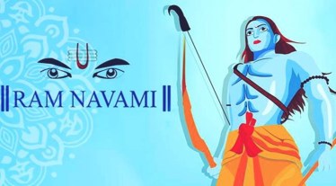 Ram-navmi