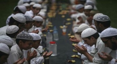 Ramdan