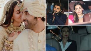 Ranbir-Alia-2