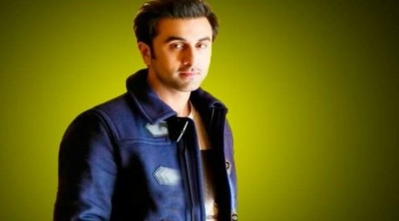 Ranbir-Kapoor