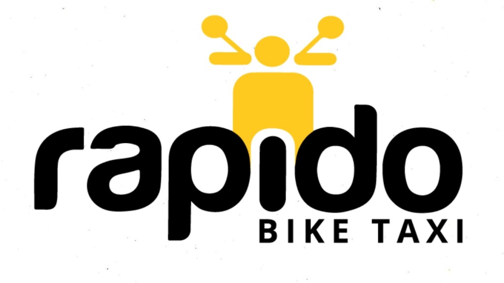 Rapido raises 0 mn from Swiggy, TVS to boost last-mile connectivity