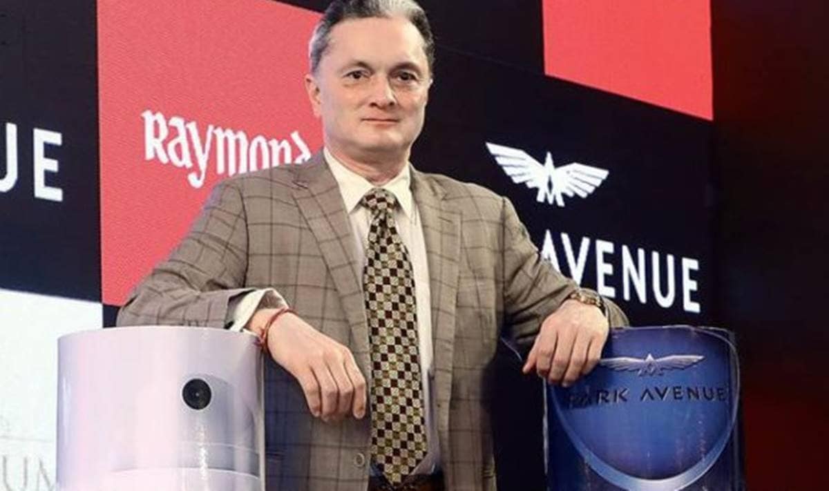 ColorPlus, Park Avenue could be on the block due to pandemic