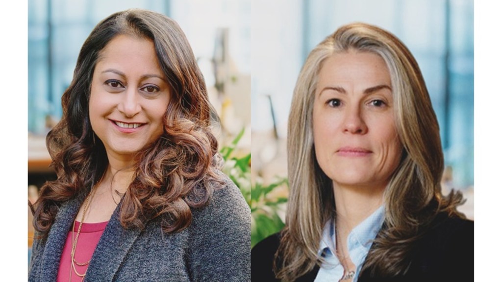 Sondhi and Holcroft bring essential experience to Twilio that will set up the company for success as it scales and transforms business Sondhi and Holcroft bring essential experience to Twilio that will set up the company for success as it scales and transforms business