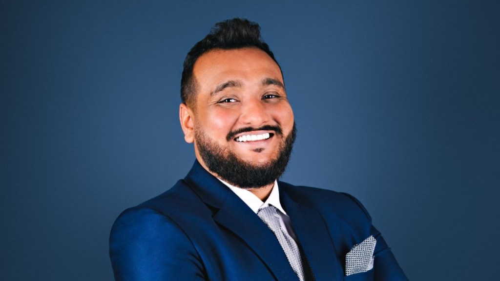 Emerging monetisation platforms are now providing players with a new stream of revenue