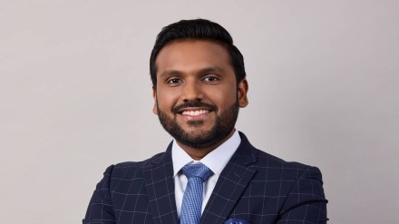 Blockchain is a technology where the records or ledgers are kept in form of blocks of data. Blockchain is a technology where the records or ledgers are kept in form of blocks of data.