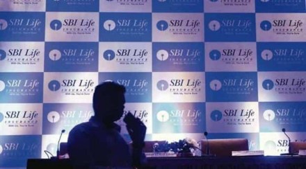 SBI Life Insurance