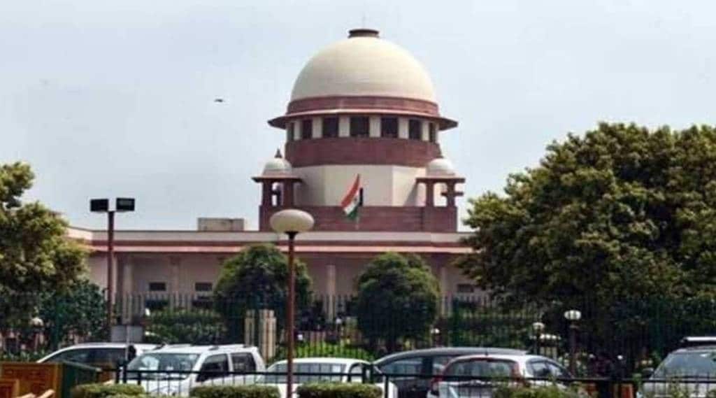 SC on PC Jeweller case