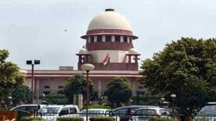 SC on PC Jeweller case