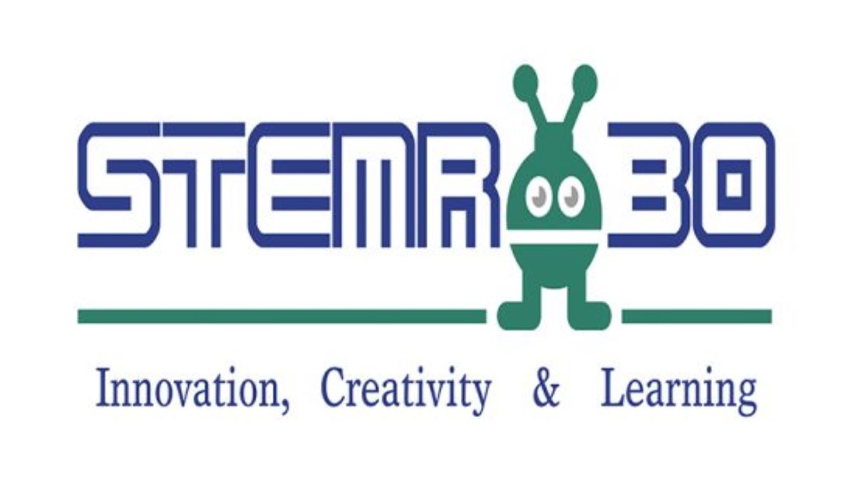 STEMROBO’s engineers from India will be providing training to the local engineers and teachers.