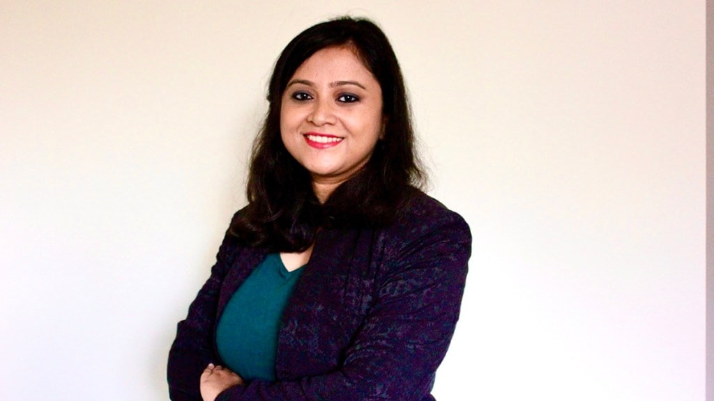 In her previous role at Business Insider, she served as the deputy editor