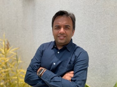 Yulu Appoints Sandilya Konduri As Head Of Product