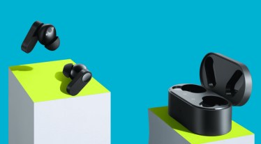 OnePlus Nord Buds