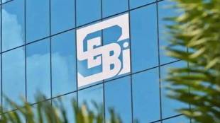 Sebi on related-party regulations