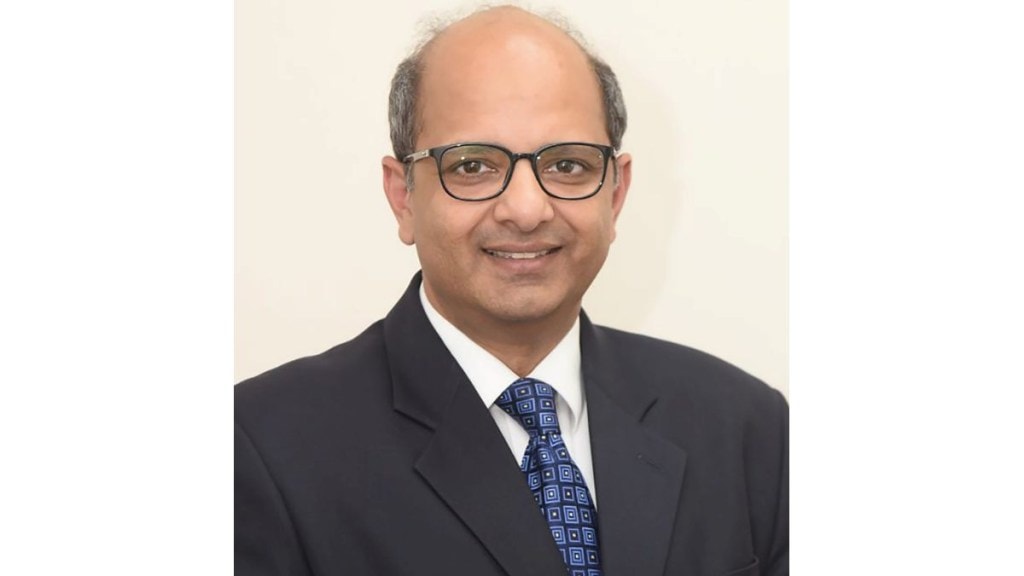 The logistics industry needs to catch up on AI and ML integration to enhance delivery efficiency