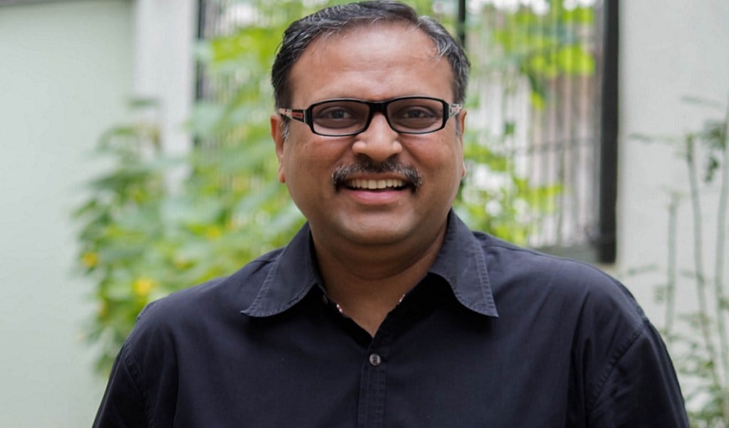 expansion, virtual reality, entertainment centre, gaming, experience, F&B, investment, R&D, innovation, redemption, customers, shooting range expansion, virtual reality, entertainment centre, gaming, experience, F&B, investment, R&D, innovation, redemption, customers, shooting range