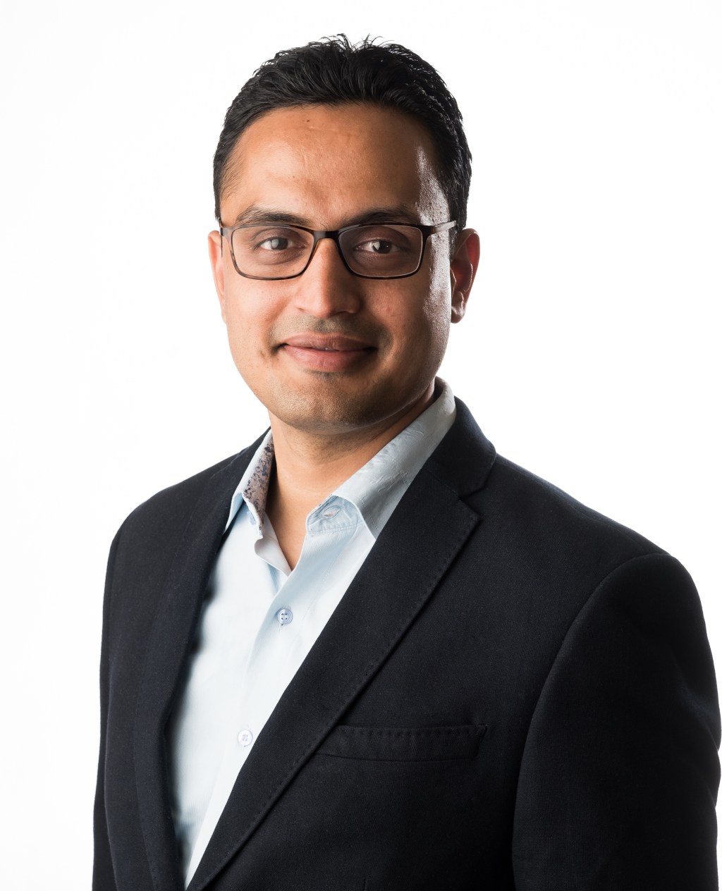 Tirex Transmission Secures 2 Million USD Funding