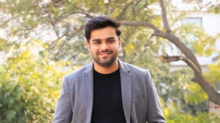 Content became king, giving opportunity to each and every creator out there to become a brand, an influencer, a celebrity. Content became king, giving opportunity to each and every creator out there to become a brand, an influencer, a celebrity.