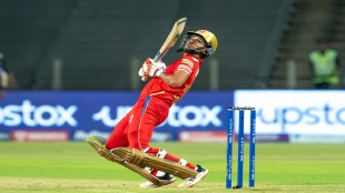 Shikhar Dhawan