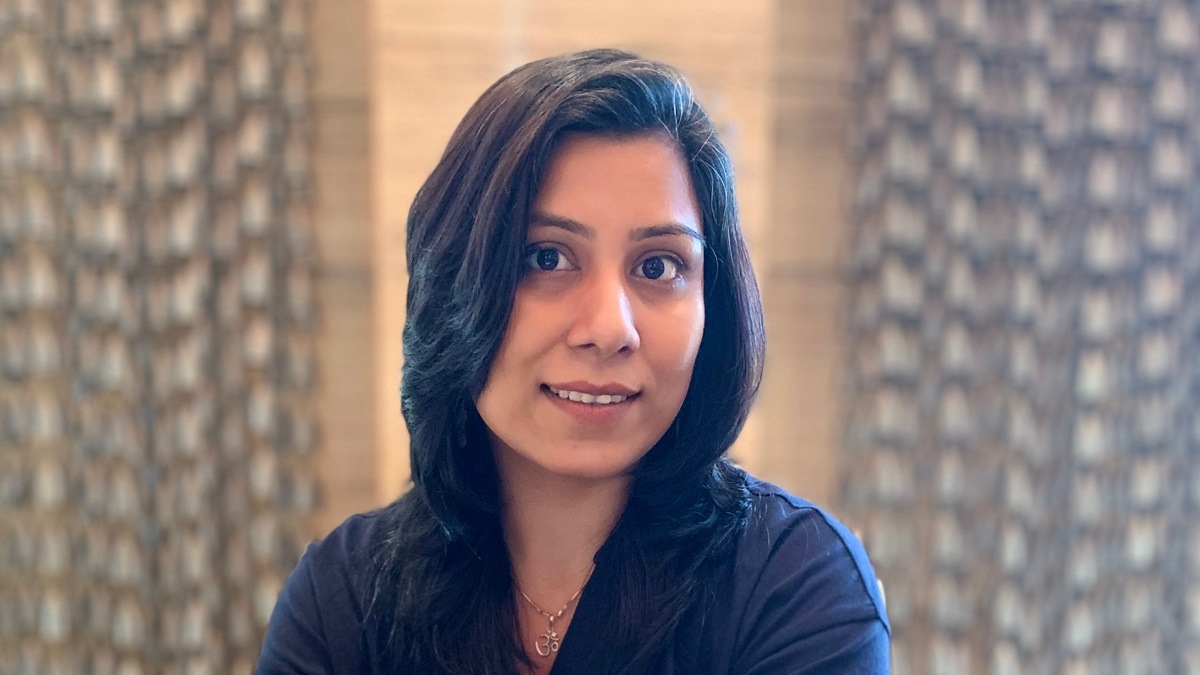 The future of the Metaverse depends on digital infrastructure.