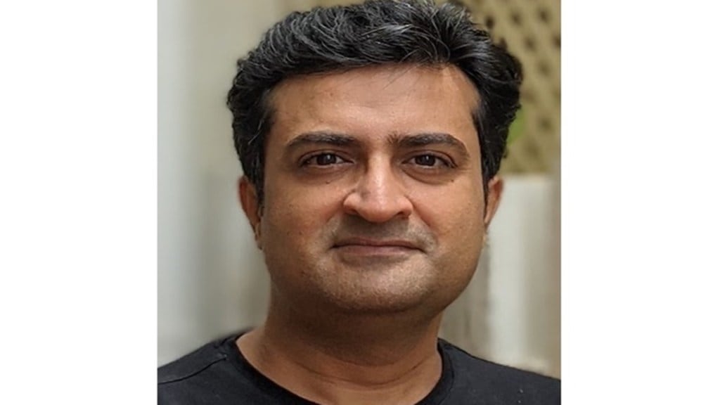 Advanced customer engagement platforms provide a new universe of data for businesses to deliver personalised customer experiences along the customer journey.