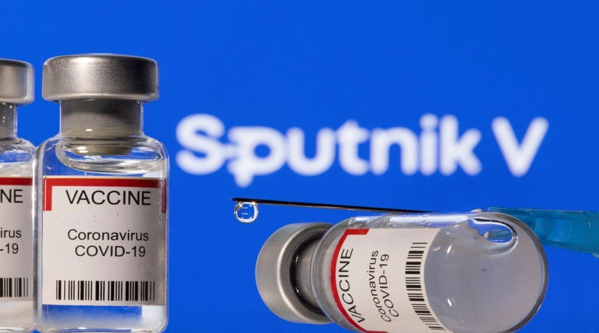 Sputnik V, Sputnik light, covid 19 vaccines, delta variant, omicron variant, health news, covid news, healthcare news,