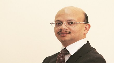 Sriram Srinivasan (1)