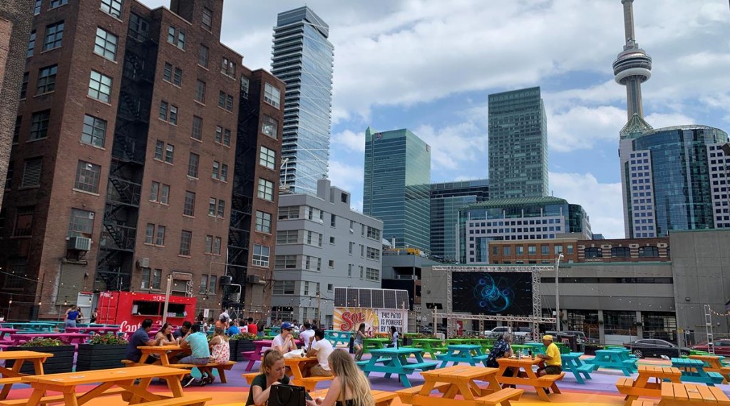 Canada immigration, jobs in canada, canada, immigration, permanent residence in Canada, canada PR, Express Entry, Express Entry programs Canada immigration, jobs in canada, canada, immigration, permanent residence in Canada, canada PR, Express Entry, Express Entry programs