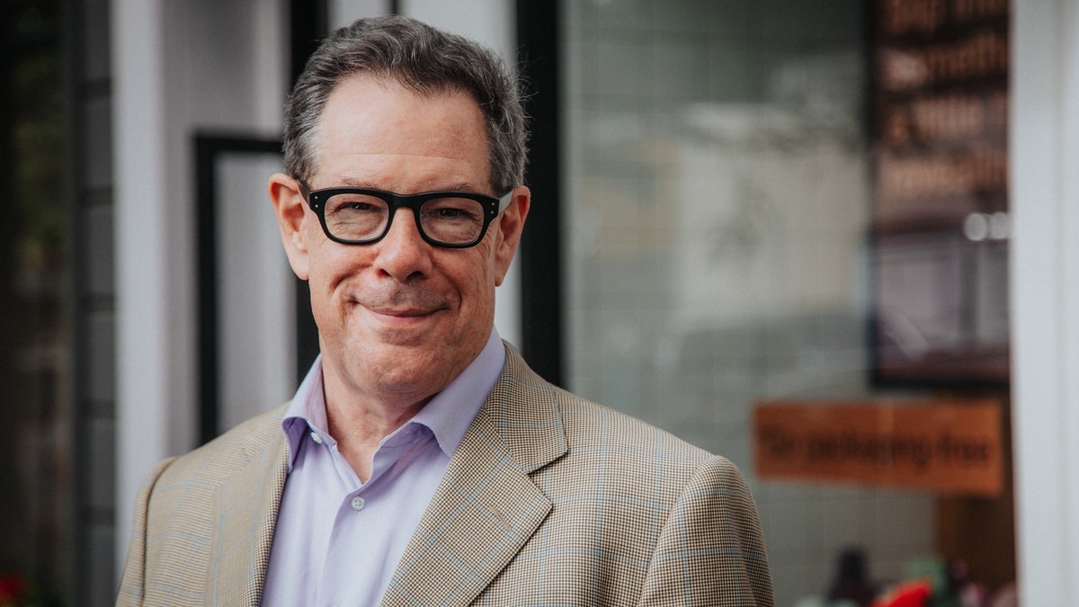 The blurring of the lines between digital and physical was obvious for a long time, but many, slow to transform businesses, were essentially forced to confront it during the pandemic.