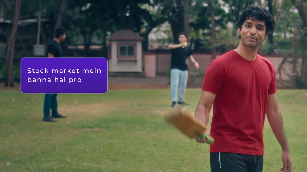 The video campaigns intend to convey knowledge and market practices