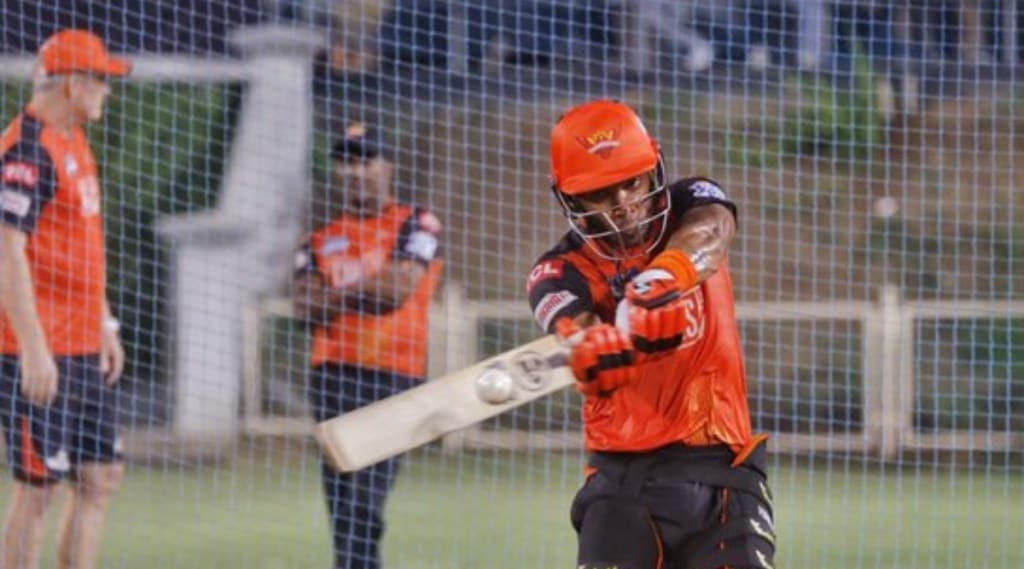 GT vs SRH, SRH vs GT, Gujarat Titians, Sunrisers Hyderabad, IPL, IPL 2022