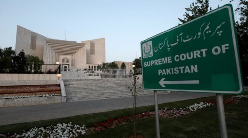 Pakistan, Pakistan Latest News, Islamabad, Imran Khan, PPP, Pakistan National Assembly, Pakistan Supreme Court, PTI, Bilawal Bhutto, Shehbaz Sharif