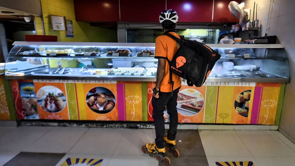 Do we really need quick commerce? swiggy delivery Do we really need quick commerce? swiggy delivery