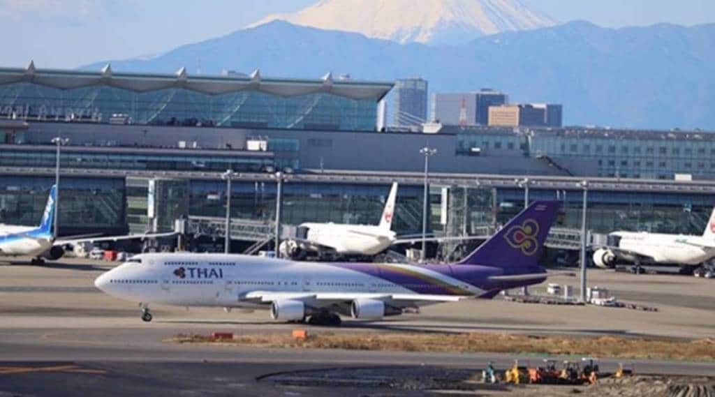THAI-AIRWAYS