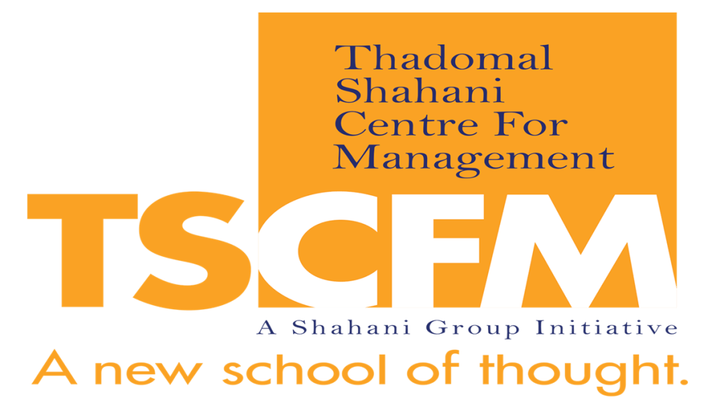 The students can even attend their graduation ceremony at the university campus in the UK. The students can even attend their graduation ceremony at the university campus in the UK.