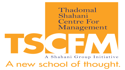 The students can even attend their graduation ceremony at the university campus in the UK.