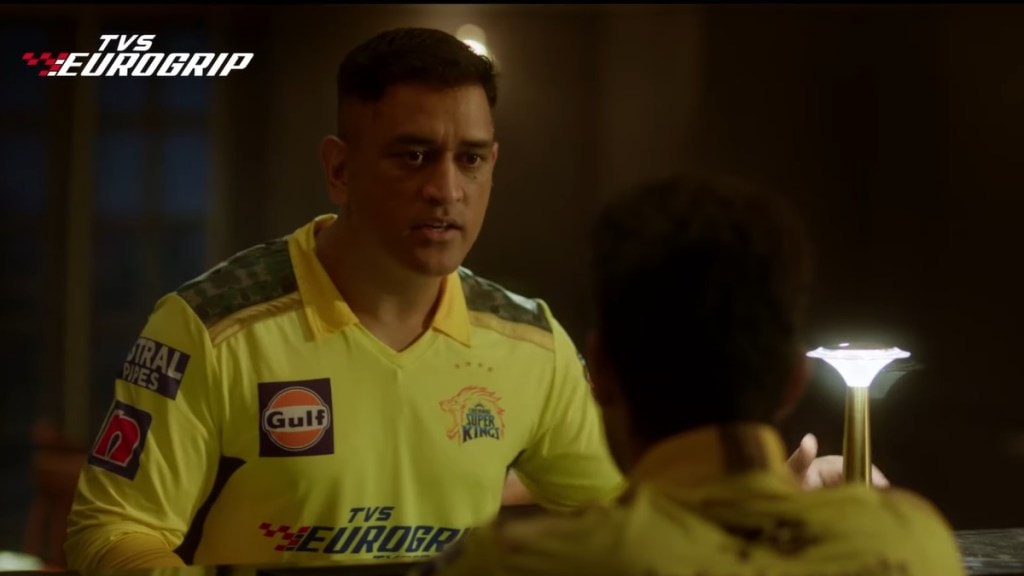 Brand campaigns that deserve to be in the spotlight this week. Brand campaigns that deserve to be in the spotlight this week.