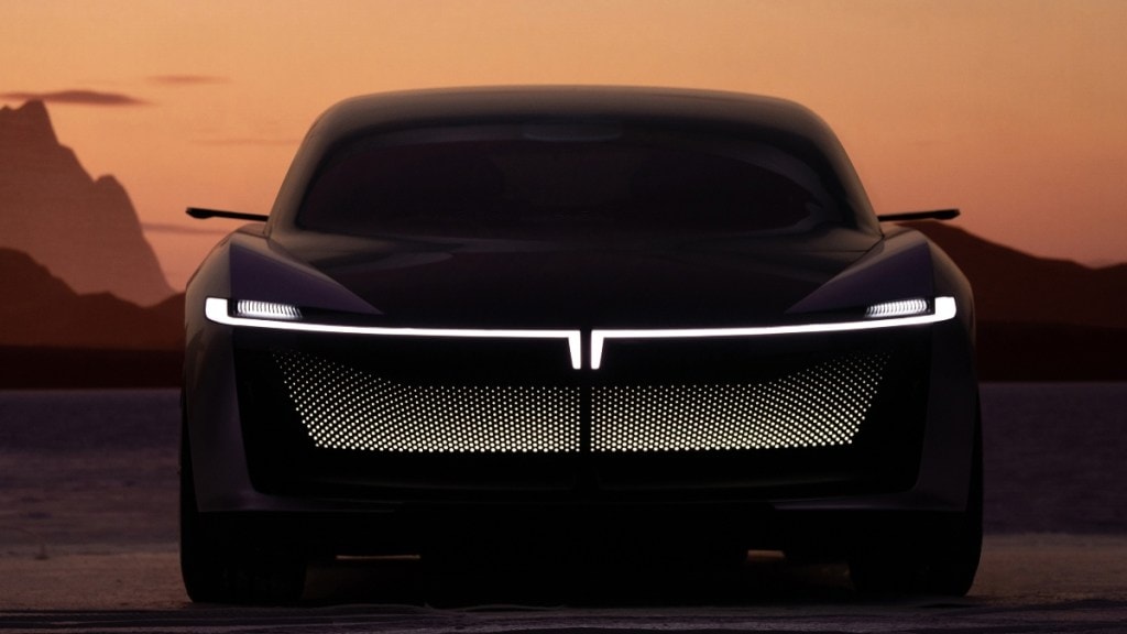 Tata Motors to start making EV batteries domestically