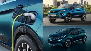 Punjab EV Policy